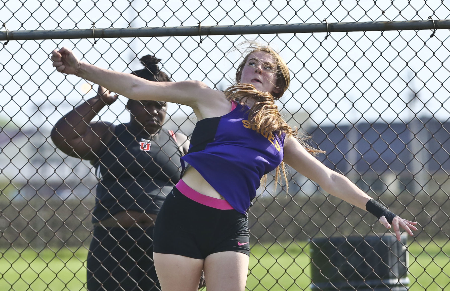 Girls 2A Track and Field Sectionals 27 05.10.18.jpg